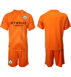Manchester City Men Soccer Jersey 006 Manchester City Men Soccer Jersey 006