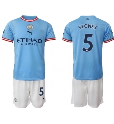 Manchester City Men Soccer Jersey 057 Manchester City Men Soccer Jersey 057