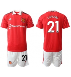 Manchester United Men Soccer Jersey 046 Manchester United Men Soccer Jersey 046