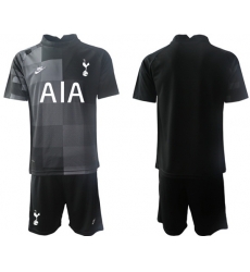 Men Tottenham Hotspur Soccer Jerseys 004 Men Tottenham Hotspur Soccer Jerseys 004