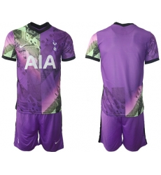 Men Tottenham Hotspur Soccer Jerseys 024 Men Tottenham Hotspur Soccer Jerseys 024