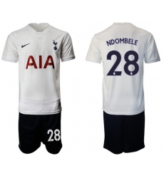 Men Tottenham Hotspur Soccer Jerseys 026 Men Tottenham Hotspur Soccer Jerseys 026