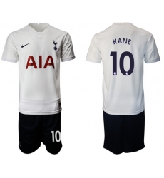 Men Tottenham Hotspur Soccer Jerseys 033 Men Tottenham Hotspur Soccer Jerseys 033