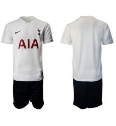 Men Tottenham Hotspur Soccer Jerseys 037 Men Tottenham Hotspur Soccer Jerseys 037