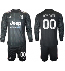 Men Juventus Sleeve Soccer Jerseys 500 Customized Men Juventus Sleeve Soccer Jerseys 500 Customized