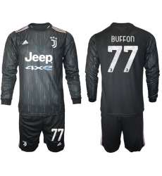 Men Juventus Sleeve Soccer Jerseys 501 Men Juventus Sleeve Soccer Jerseys 501