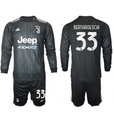 Men Juventus Sleeve Soccer Jerseys 502 Men Juventus Sleeve Soccer Jerseys 502