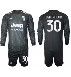 Men Juventus Sleeve Soccer Jerseys 503 Men Juventus Sleeve Soccer Jerseys 503