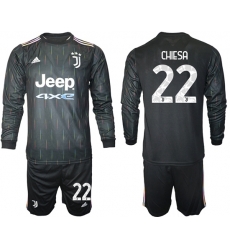 Men Juventus Sleeve Soccer Jerseys 504 Men Juventus Sleeve Soccer Jerseys 504