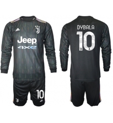 Men Juventus Sleeve Soccer Jerseys 510 Men Juventus Sleeve Soccer Jerseys 510