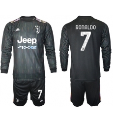 Men Juventus Sleeve Soccer Jerseys 513 Men Juventus Sleeve Soccer Jerseys 513