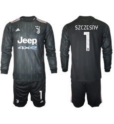Men Juventus Sleeve Soccer Jerseys 518 Men Juventus Sleeve Soccer Jerseys 518
