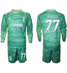 Men Juventus Sleeve Soccer Jerseys 520 Men Juventus Sleeve Soccer Jerseys 520