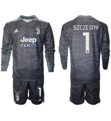 Men Juventus Sleeve Soccer Jerseys 526 Men Juventus Sleeve Soccer Jerseys 526