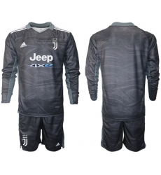 Men Juventus Sleeve Soccer Jerseys 527 Men Juventus Sleeve Soccer Jerseys 527