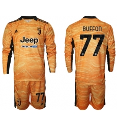 Men Juventus Sleeve Soccer Jerseys 528 Men Juventus Sleeve Soccer Jerseys 528