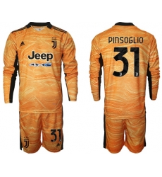 Men Juventus Sleeve Soccer Jerseys 529 Men Juventus Sleeve Soccer Jerseys 529