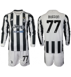 Men Juventus Sleeve Soccer Jerseys 533 Men Juventus Sleeve Soccer Jerseys 533