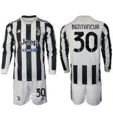 Men Juventus Sleeve Soccer Jerseys 536 Men Juventus Sleeve Soccer Jerseys 536