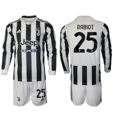 Men Juventus Sleeve Soccer Jerseys 538 Men Juventus Sleeve Soccer Jerseys 538