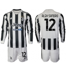 Men Juventus Sleeve Soccer Jerseys 545 Men Juventus Sleeve Soccer Jerseys 545