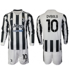 Men Juventus Sleeve Soccer Jerseys 548 Men Juventus Sleeve Soccer Jerseys 548