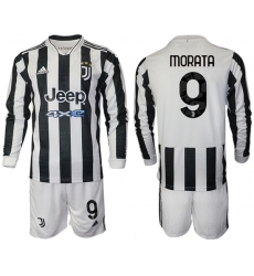 Men Juventus Sleeve Soccer Jerseys 549 Men Juventus Sleeve Soccer Jerseys 549