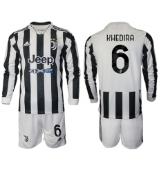 Men Juventus Sleeve Soccer Jerseys 552 Men Juventus Sleeve Soccer Jerseys 552