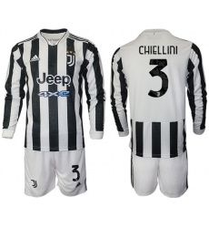 Men Juventus Sleeve Soccer Jerseys 554 Men Juventus Sleeve Soccer Jerseys 554