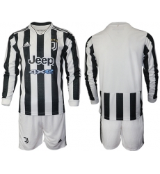 Men Juventus Sleeve Soccer Jerseys 558 Men Juventus Sleeve Soccer Jerseys 558