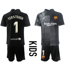 Kids Barcelona Soccer Jerseys 020 Kids Barcelona Soccer Jerseys 020