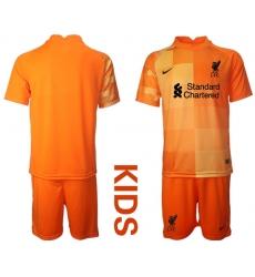 Kids Liverpool Soccer Jerseys 006 Kids Liverpool Soccer Jerseys 006