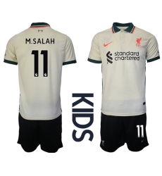 Kids Liverpool Soccer Jerseys 009 Kids Liverpool Soccer Jerseys 009