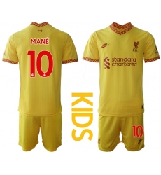 Kids Liverpool Soccer Jerseys 018 Kids Liverpool Soccer Jerseys 018