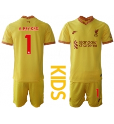 Kids Liverpool Soccer Jerseys 023 Kids Liverpool Soccer Jerseys 023