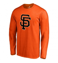 MLB Men Long T Shirt 010 MLB Men Long T Shirt 010