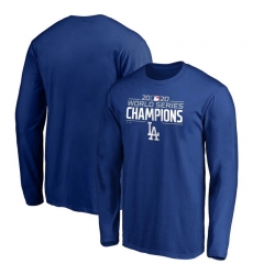 MLB Men Long T Shirt 033 MLB Men Long T Shirt 033