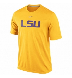 NCAA Men T Shirt 046
