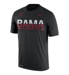 NCAA Men T Shirt 093 NCAA Men T Shirt 093