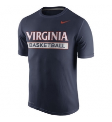 NCAA Men T Shirt 443 NCAA Men T Shirt 443