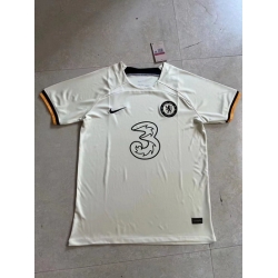 England PL Club Soccer Jersey 063