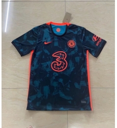 England PL Club Soccer Jersey 083