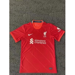 England PL Club Soccer Jersey 161