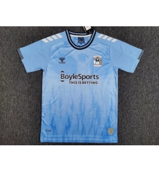 England PL Club Soccer Jersey 176