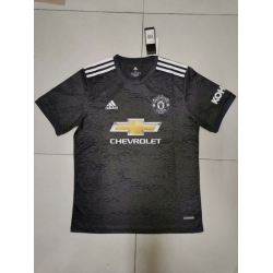 England PL Club Soccer Jersey 192