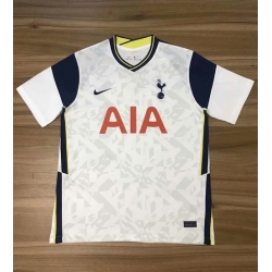 England PL Club Soccer Jersey 205