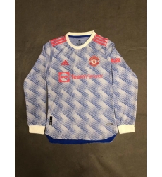 England PL Club Soccer Jersey 220