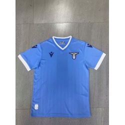 Italy Serie A Club Soccer Jersey 026