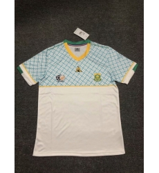 Country National Soccer Jersey 080 Country National Soccer Jersey 080