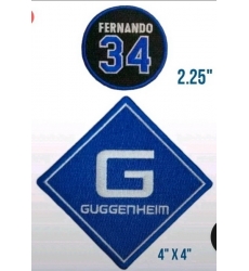 1000028260 1000028260